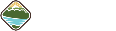 Eden Riverrooms