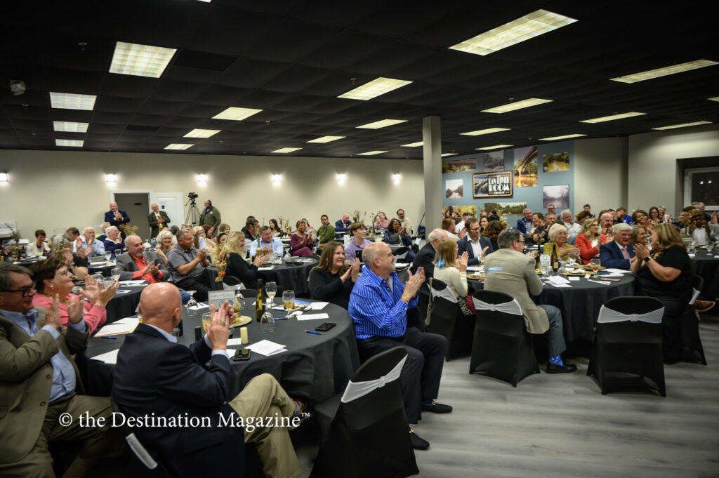 eden chamber annual dinner4